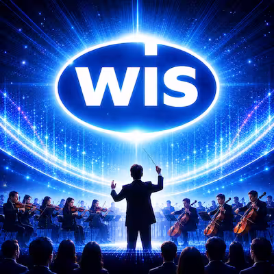 WIS - WIS Indonesia